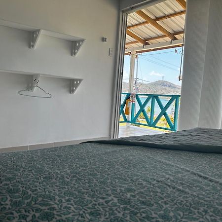 Hotel Miss Francias Home Santa Catalina Island Esterno foto
