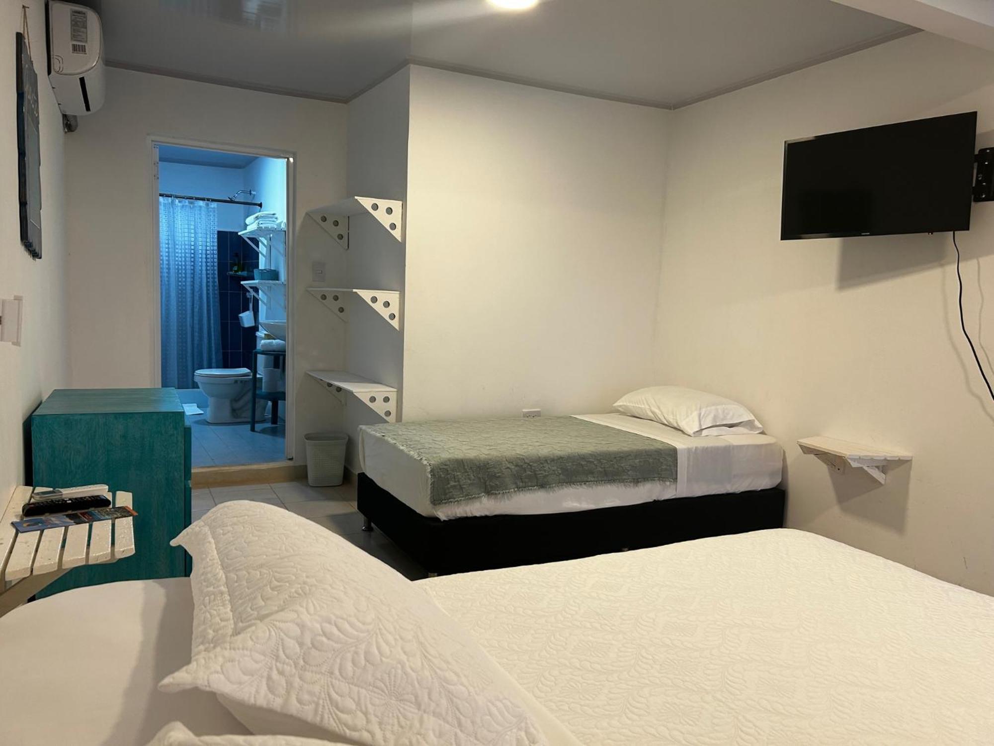 Hotel Miss Francias Home Santa Catalina Island Esterno foto