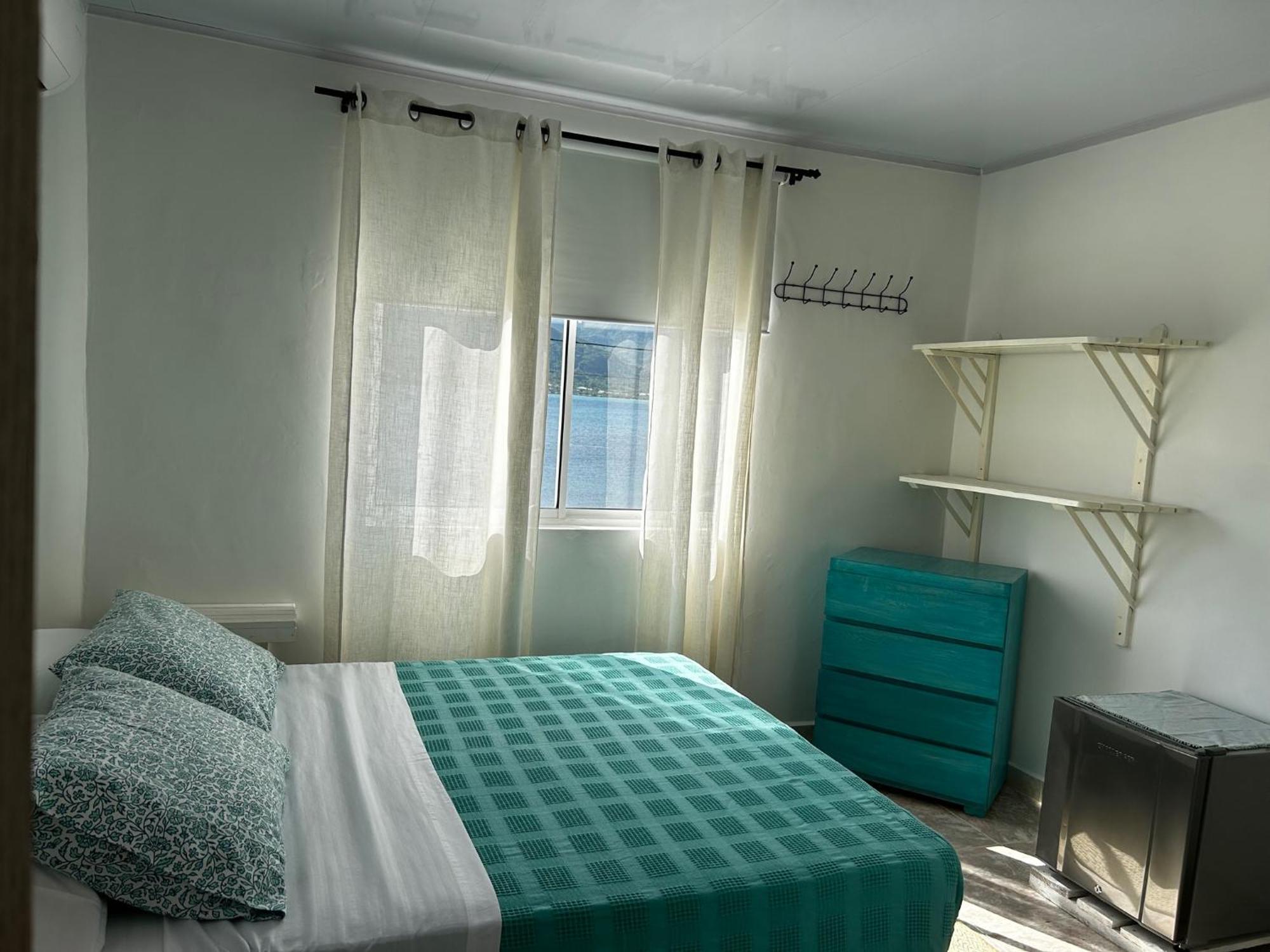 Hotel Miss Francias Home Santa Catalina Island Esterno foto