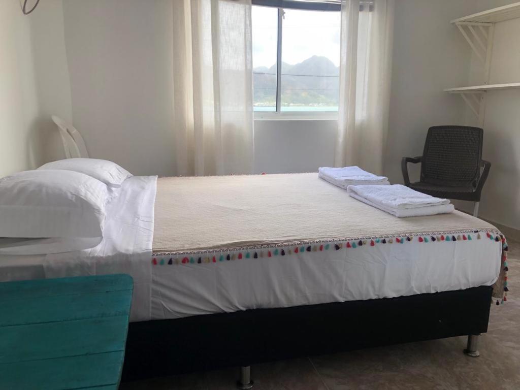 Hotel Miss Francias Home Santa Catalina Island Esterno foto