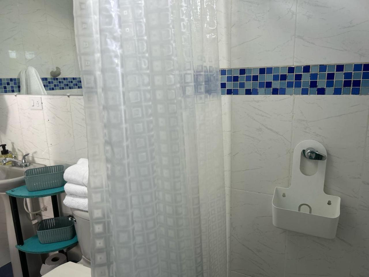 Hotel Miss Francias Home Santa Catalina Island Esterno foto