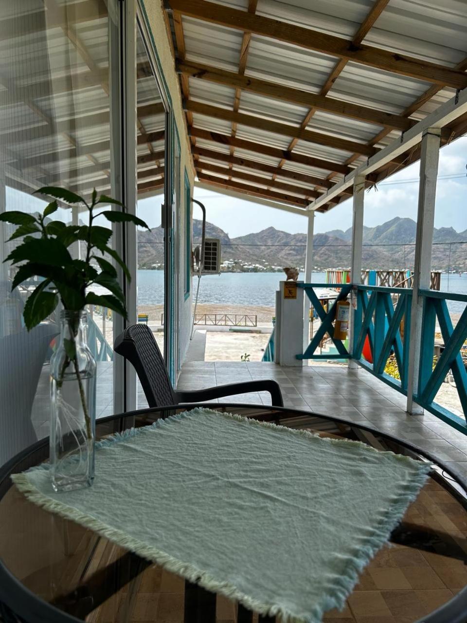 Hotel Miss Francias Home Santa Catalina Island Esterno foto