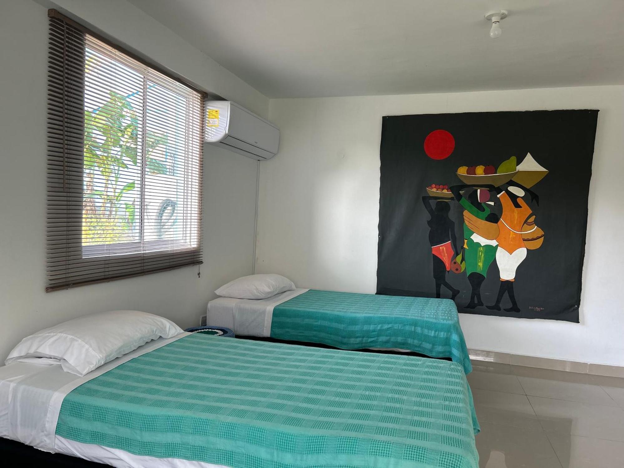 Hotel Miss Francias Home Santa Catalina Island Esterno foto