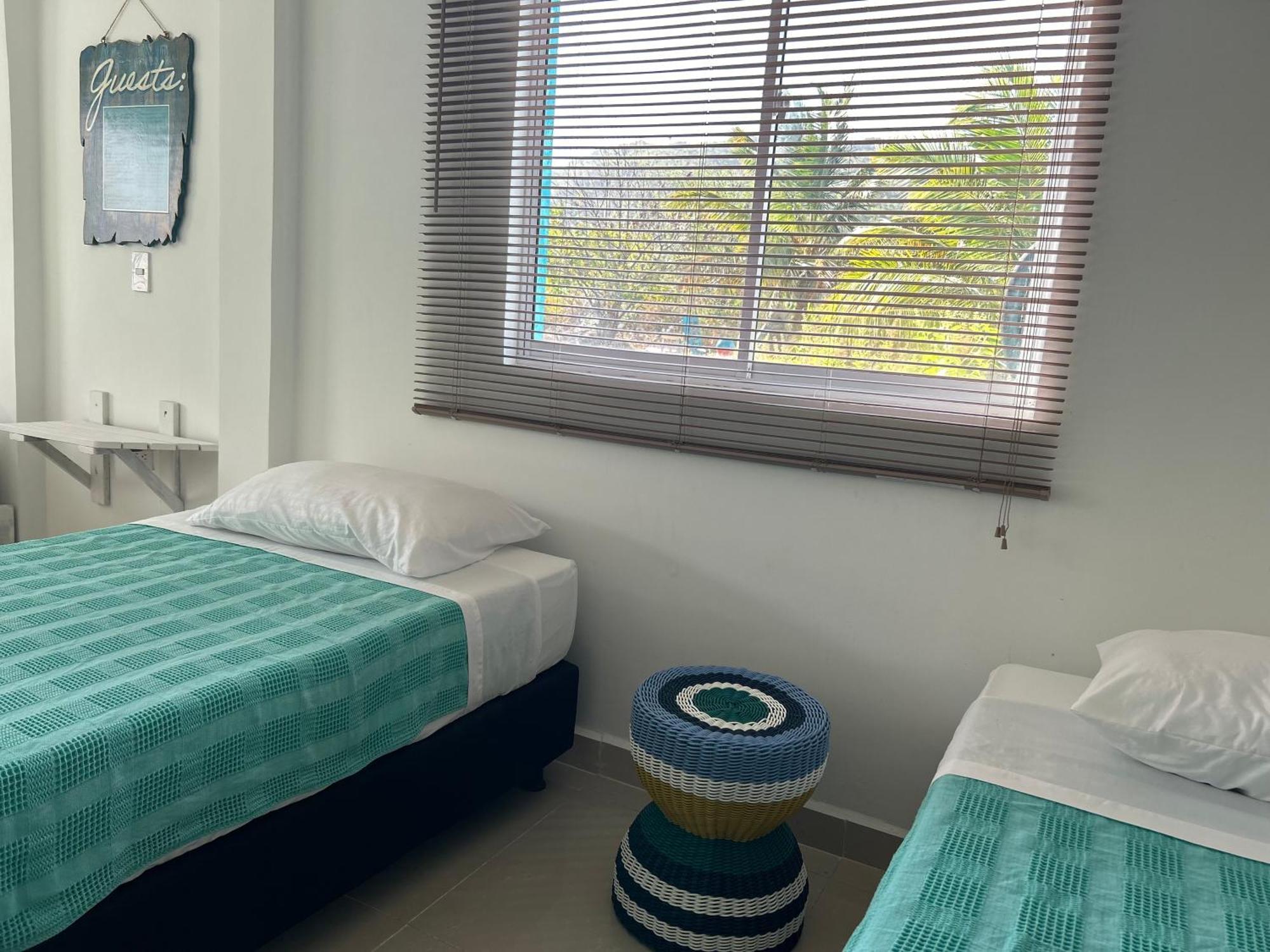Hotel Miss Francias Home Santa Catalina Island Esterno foto