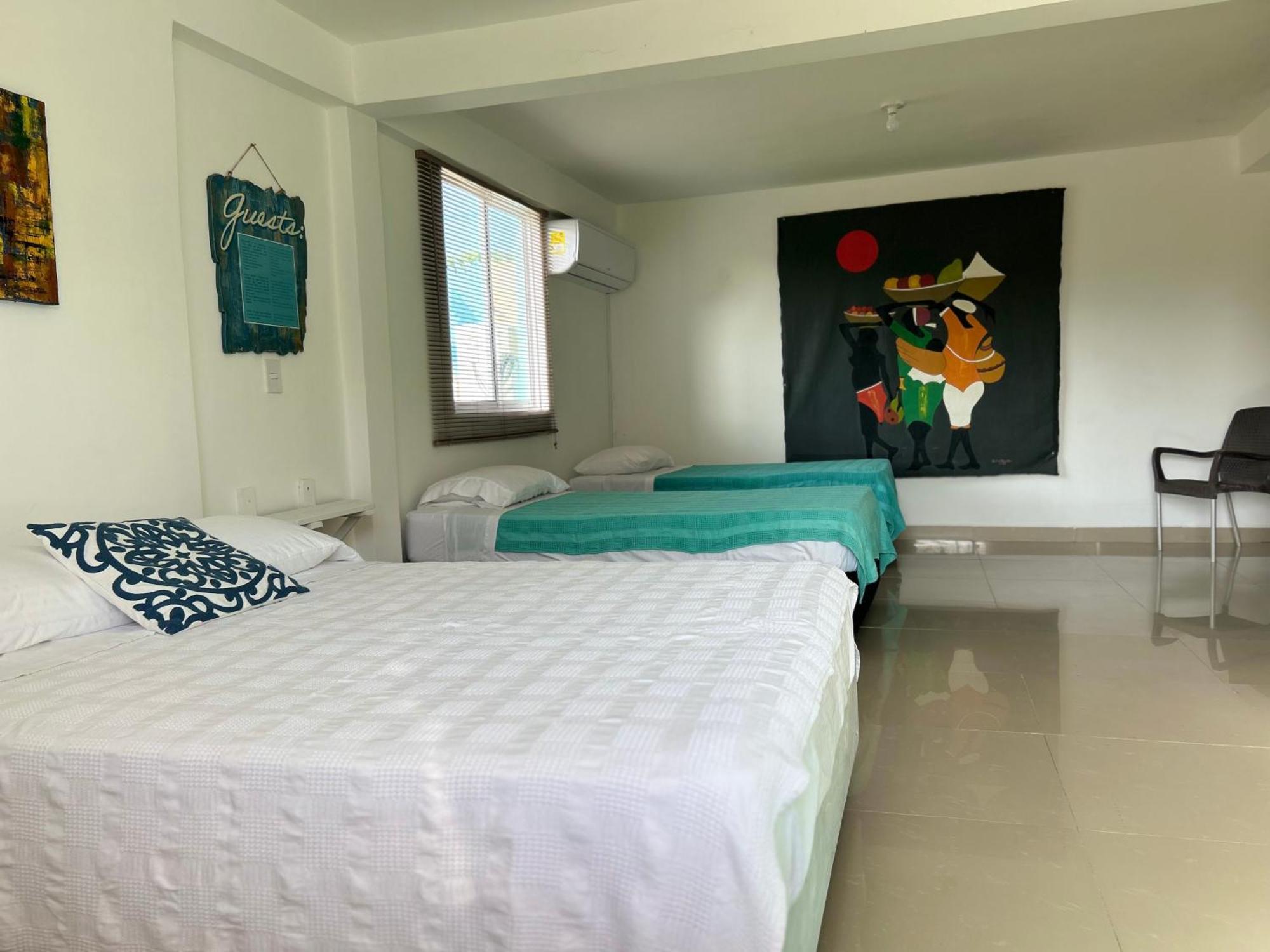 Hotel Miss Francias Home Santa Catalina Island Esterno foto