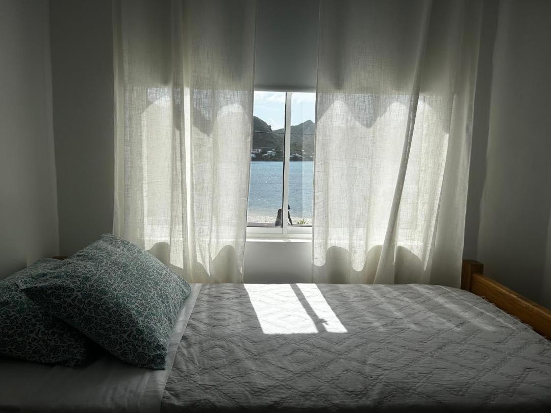 Hotel Miss Francias Home Santa Catalina Island Esterno foto