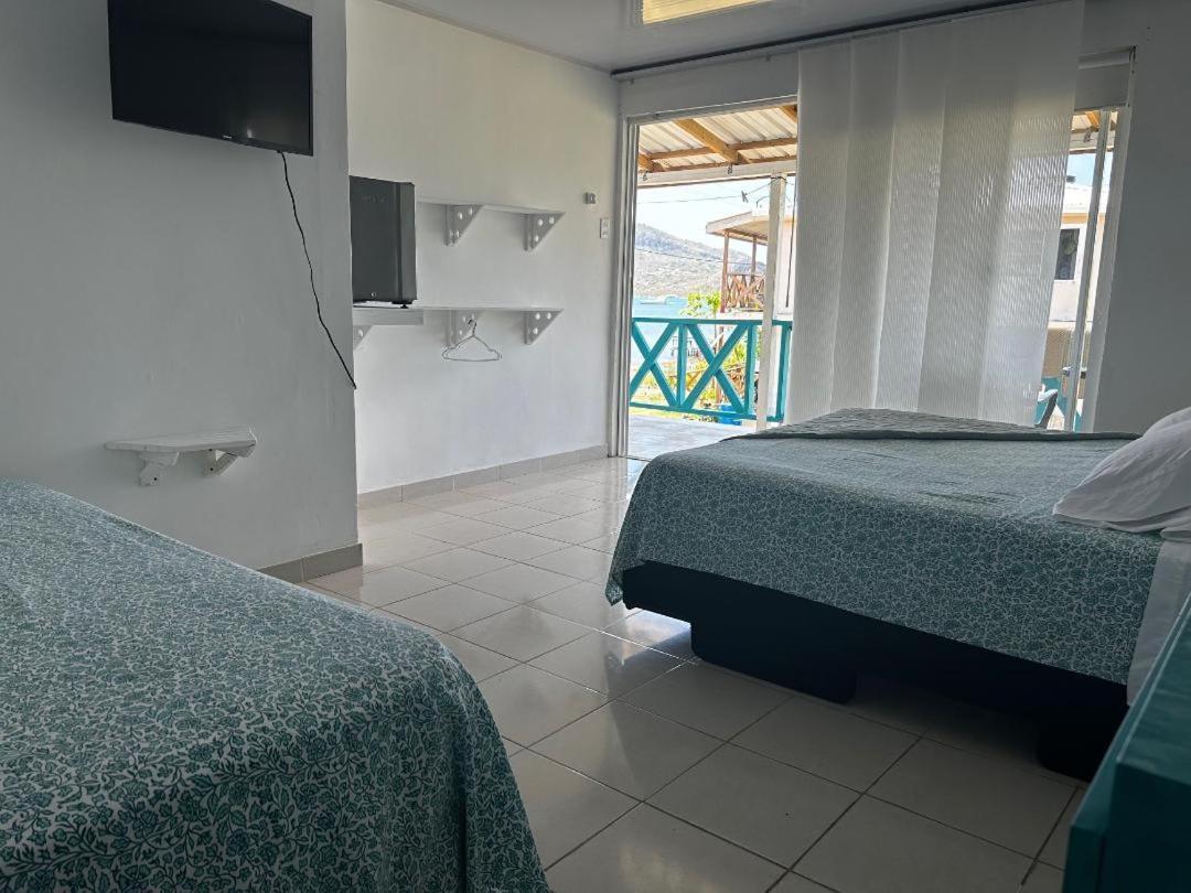 Hotel Miss Francias Home Santa Catalina Island Esterno foto