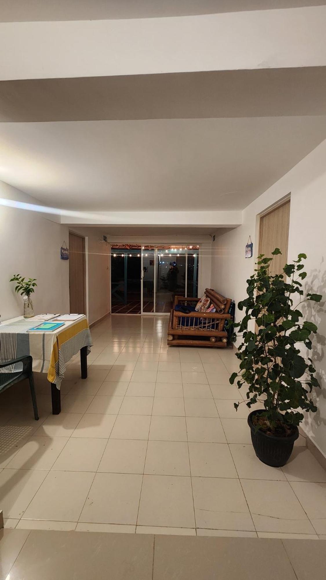 Hotel Miss Francias Home Santa Catalina Island Esterno foto