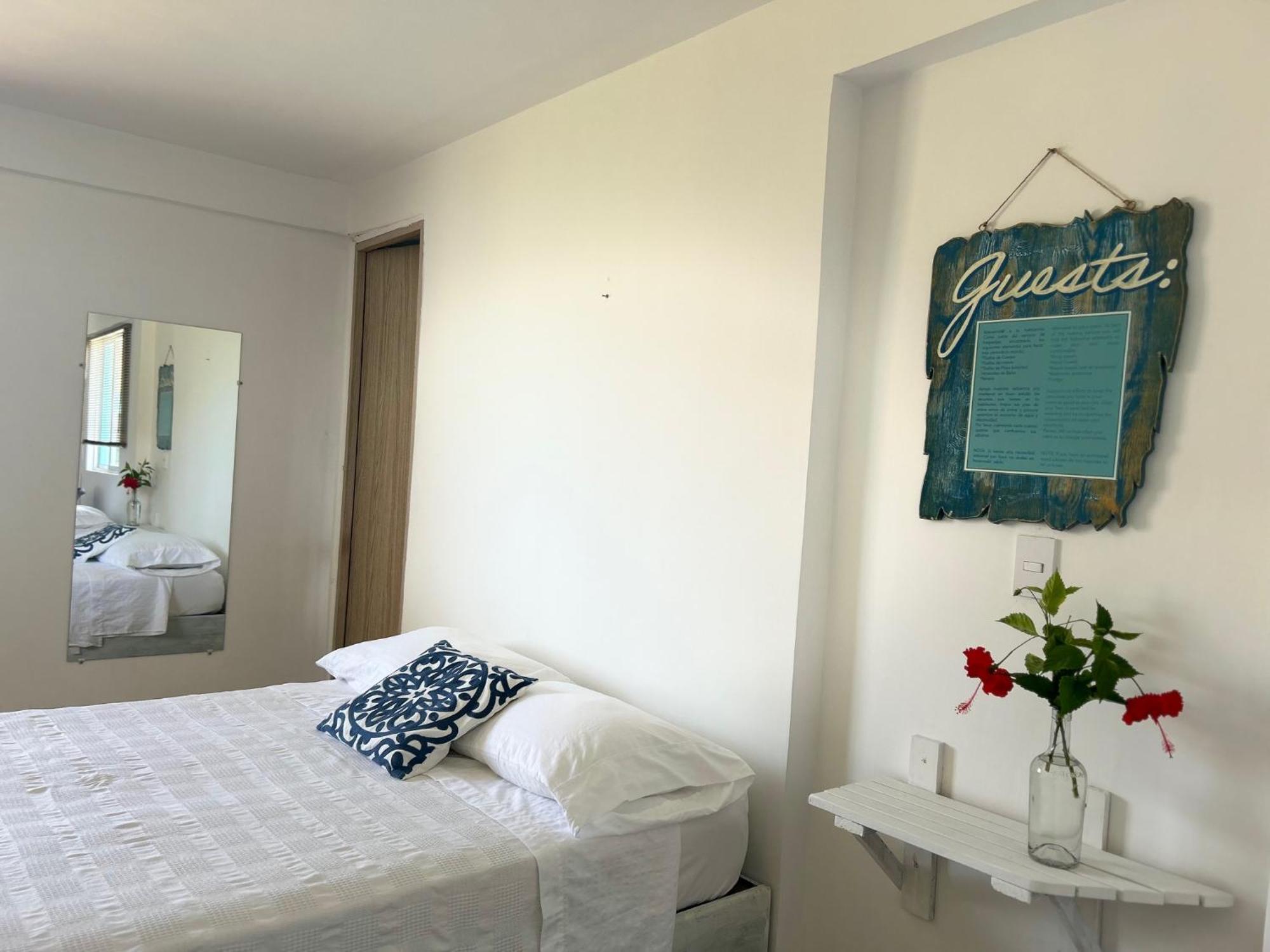 Hotel Miss Francias Home Santa Catalina Island Esterno foto