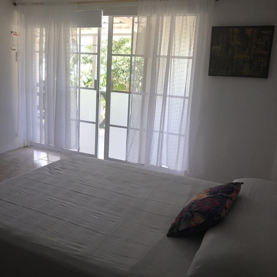 Hotel Miss Francias Home Santa Catalina Island Esterno foto