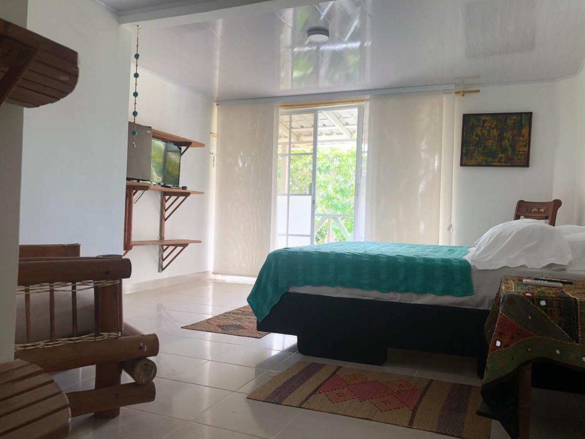 Hotel Miss Francias Home Santa Catalina Island Esterno foto